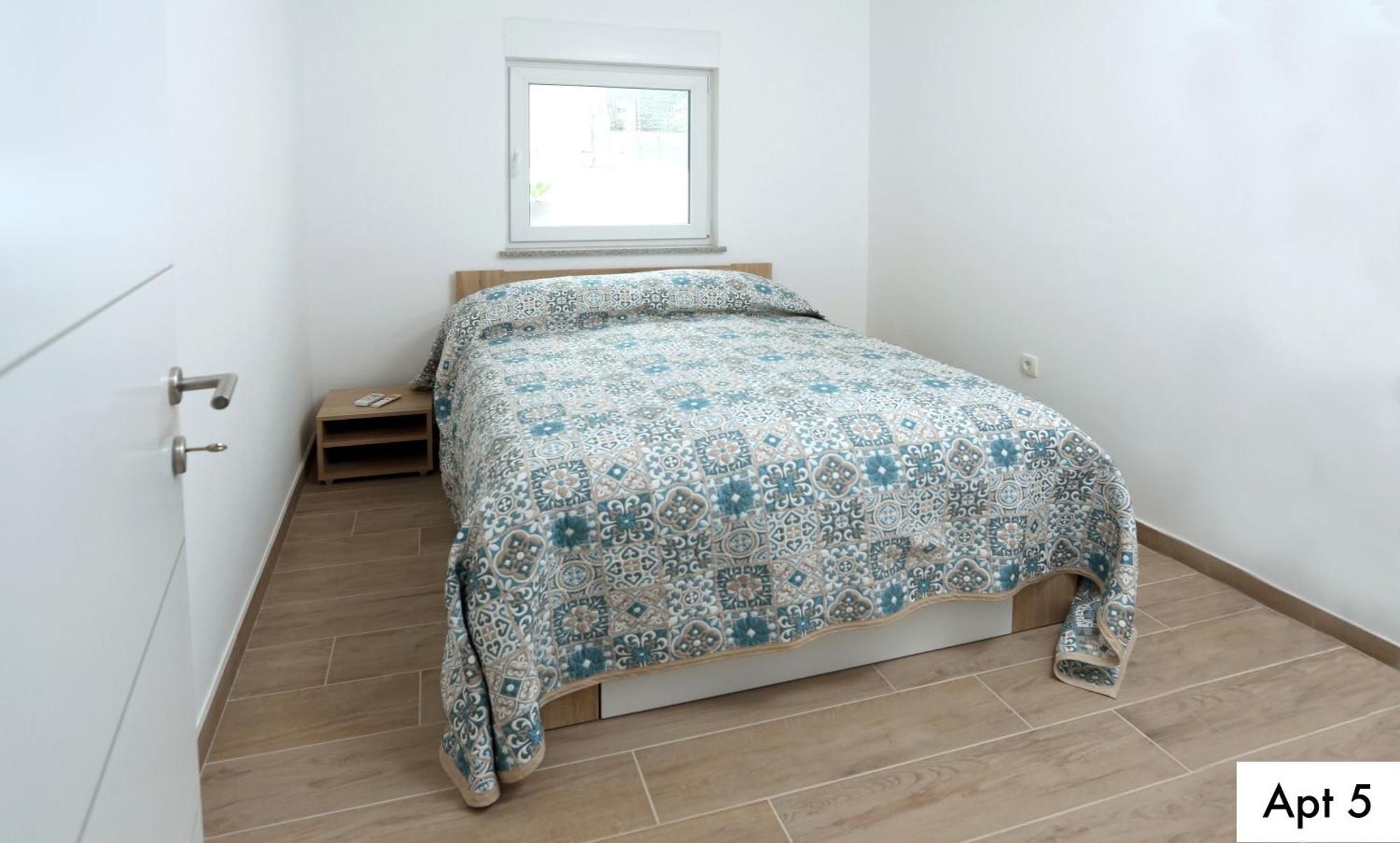 Villa Dragi With Pool, Sauna, & Whirlpool Opatija Room photo