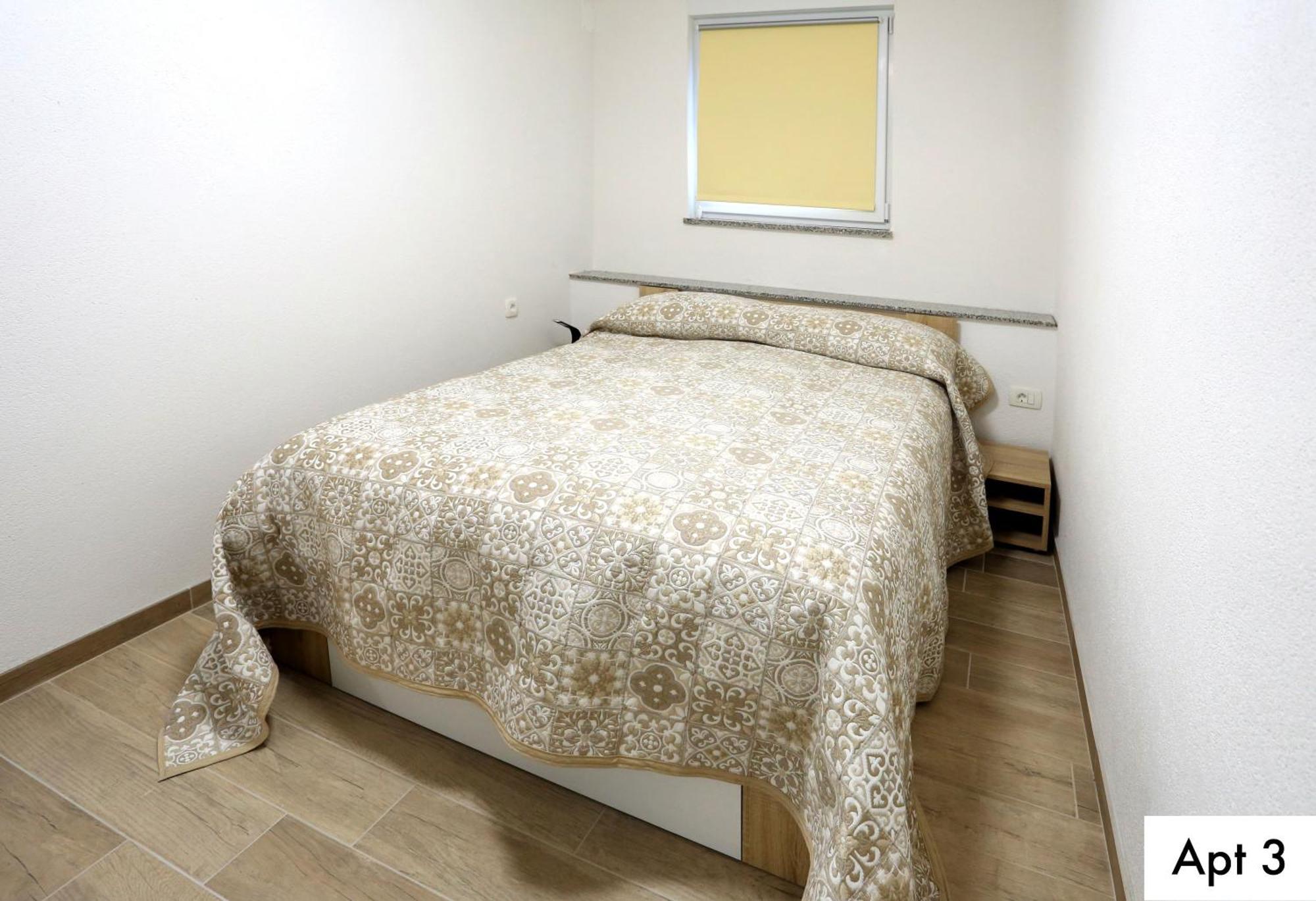 Villa Dragi With Pool, Sauna, & Whirlpool Opatija Room photo